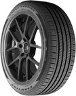 Goodyear 245 40r20 95w Eagle Touring Vsb