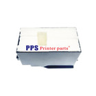 Maintenance Ink Tank Sponge Pad Fit For Epson Xp-810 Xp-605 Xp-720 Xp-897 Xp-820