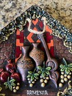 New  Decorative Plate  Wall Decor