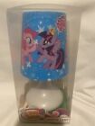 My Little Pony 9 1 4  Fashion Lamp - 2 Light Modes - 3 Aa Batteries  no Include 