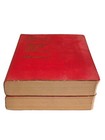 Scott s 1975 Standard Postage Stamp Catalogue Vol Ii   Iii Illustrated Us 1st
