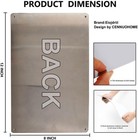 Vintage Plaque Poster Cafe Bar Pub Beer Tin Metal Signs Home D  cor 8x12 