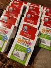 Playtex Baby Diaper Genie Carbon Filter 4pk Refills 11pk Bundle 44 Filters Total