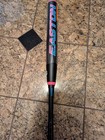 Niw 27 Oz Easton Sis Alpha 2p 12 75  Usa asa Slowpitch Softball Bat Esa5asisl