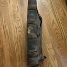 1910 Torres Colorado Supply Co Ledger Coal Mining Cf i Logging Mercantile Rare