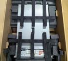 Dell Poweredge R760 2u Server 16x2 5   2x 4 5th Gen Xeon  H755  2x1400w