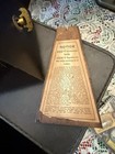Vintage Seth Thomas Metronome    metronome De Maelzel  Model