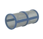 Teejet Ss Screen For Aa122 Series Compact Strainers 50 Mesh - Cp45102-3-sspp