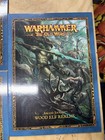 Warhammer  The Old World Arcane Journal Collection  Free Shipping  