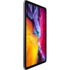 Apple Ipad Pro 11 2020  wi-fi   Cellular Unlocked  128gb Space Gray  excellent 