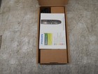 New Philips Lfh3500 Speechmike Premium Digital Dictation Recorder