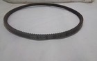 Clark V-belt 977525 Nos