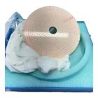 Amat Applied Materials 0200-05589 Ceramic Mask 300mm Esc