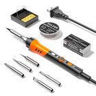 0 001g Digital Precision Scale Dual Powered Powder Reloading Mg Balance