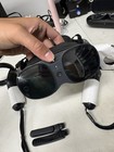 New Htc Vive Xr Elite Virtual Reality Headset With Deluxe Pack W  Vr Controllers