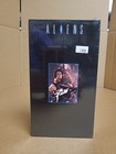 Aliens  vhs  1992  Fox Video Watermark New Sealed  see Pics 