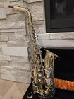 Yamaha Japan Yas 23 Alto Saxophone