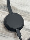 Google Chromecast Ultra 4k Streaming Media Player  nc2-6a5-d  Wi-fi Hdmi