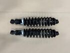 Am142426  New Take-off John Deere Gator Front Shock Absorber - Read Description