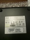 Cisco Systems Ata187-i1-a 74-7022-02 Rev b0 Analog Telephone Adapter