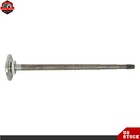 Rear Left right Drive Axle Shaft For Ram 1500 Classic Cab Pickup 2012-2020 V6 V8