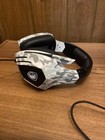 Sades 3 5 Wired Mic Gaming Headphones Stereo Mobile Headset - Camouflage 