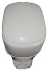 Playtex Diaper Genie Complete Diaper Pail Fully Assembled With Odor Lock Technol