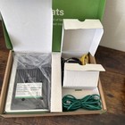 Century Link Actiontek Wi-fi Modem Wireless Router Model C1000a - New 