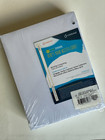 Shelly Cashman Series Microsoft Office 365   Office 2019 Introductory Brand New