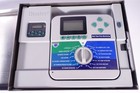 Hunter Acc-1200 Commercial Sprinkler Irrigation Controller Unused 