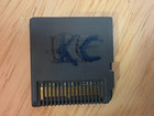 Nintendo Ds Pokemon Diamond Version Game Only No Case Or Manual