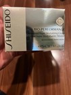 Shiseido Bio Performance Advanced Super Revitalizing Cream 2 6oz 75ml New In Box