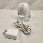 Vtech Vm5262 Bu 5-inch Baby Unit Camera Only No Monitor