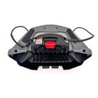 Oem  brp  Sea-doo Wakeboard Rack  kit 291002856  For Rxt Gtx Wake Pro Gti Gtr