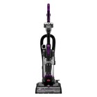 Bissell Cleanview Compact Turbo Bagless Pet Upright Vacuum Cleaner