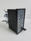 Alphatron Alp-20124036 Alpha Bnwas Main Unit 3115-0004 Tested Working