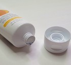 Avon Moisture Therapy Intensive Healing Repair Hand Cream 4 2 Oz Extra Dry Skin