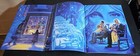 Trans Siberian Orchestra 2012 Tour Program  