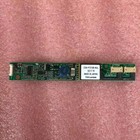 Cxa-p1212b Cxa-p1212b-wjl Pcu-p091b For Tdk Inverter Power High Voltage Board