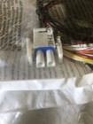 Whelen Brake back-up Light Flasher
