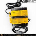 36v 21a Charger For Tennant 5680 5700 61000 T12 T16 T16amr Floor Scrubbers