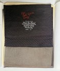 Tall Girl Opera Length 12xl Rht Vintage Stockings Charcoal 3prs