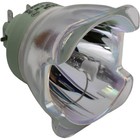 Osram Sirius Hri 371w S  59587 Short Arc Moving Head Lamp 19 800 Lm