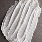 Cremo Shave Cream  Astonishingly Superior Ultra-slick Shaving Cream-select Scent