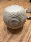 Apple Homepod Mini White A2374