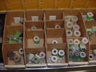 Bally Pinball  Coils  Solenoids  Good Used  You Choose Them From My List Below