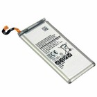 For Samsung Galaxy S8 S8  Plus S9 Internal Battery Replacement New