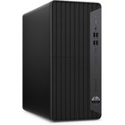 Hp G6 Tower Desktop Pc Computer Core I5-10th 16gb Ram 256gb Ssd Wi-fi Windows 11