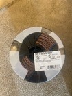 Southwire 500-ft 10-awg Brown Stranded Copper Thhn Wire Roll 22980757