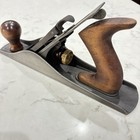 Stanley Sweet Heart No  5 1 4 Jack Plane  1923-1932 